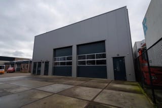 Bekijk foto 5 van De Zodeslagen 6-d