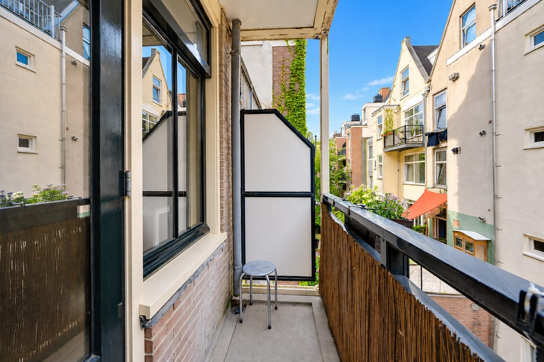 Photo 7 of Blankenstraat 93-C