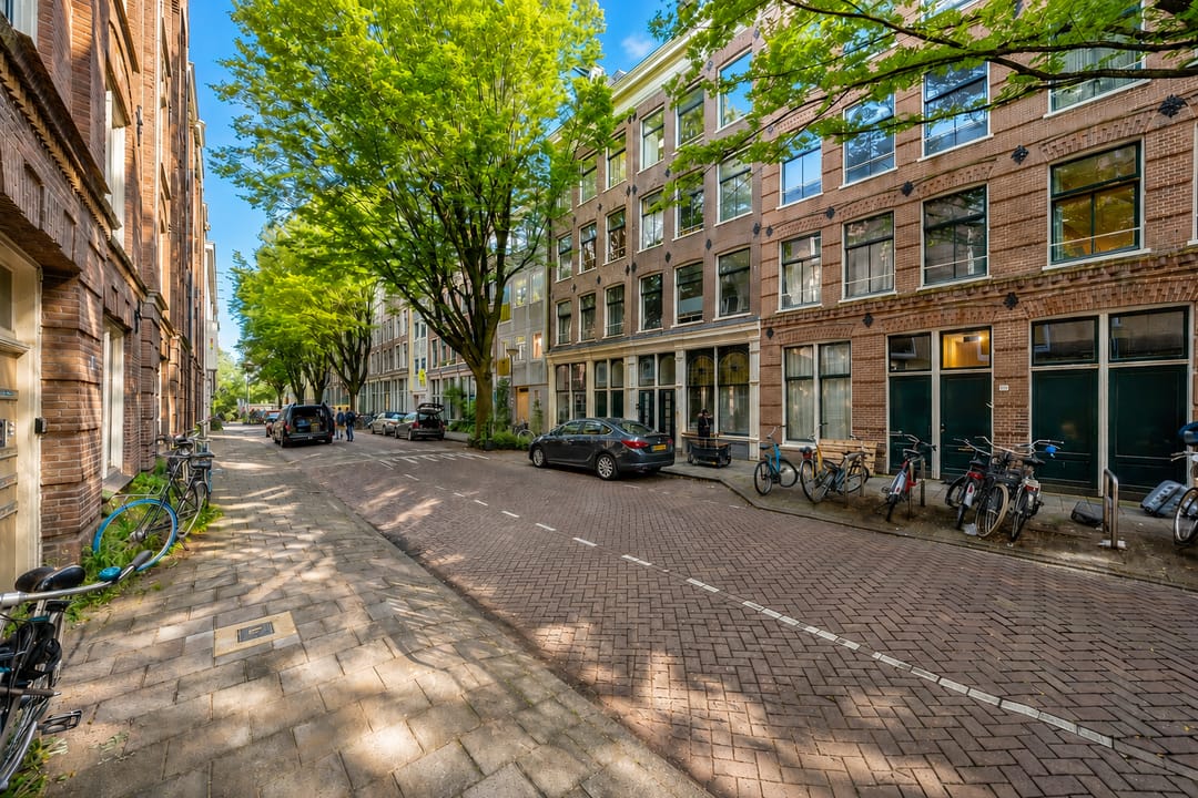 Photo 16 of Blankenstraat 93-C