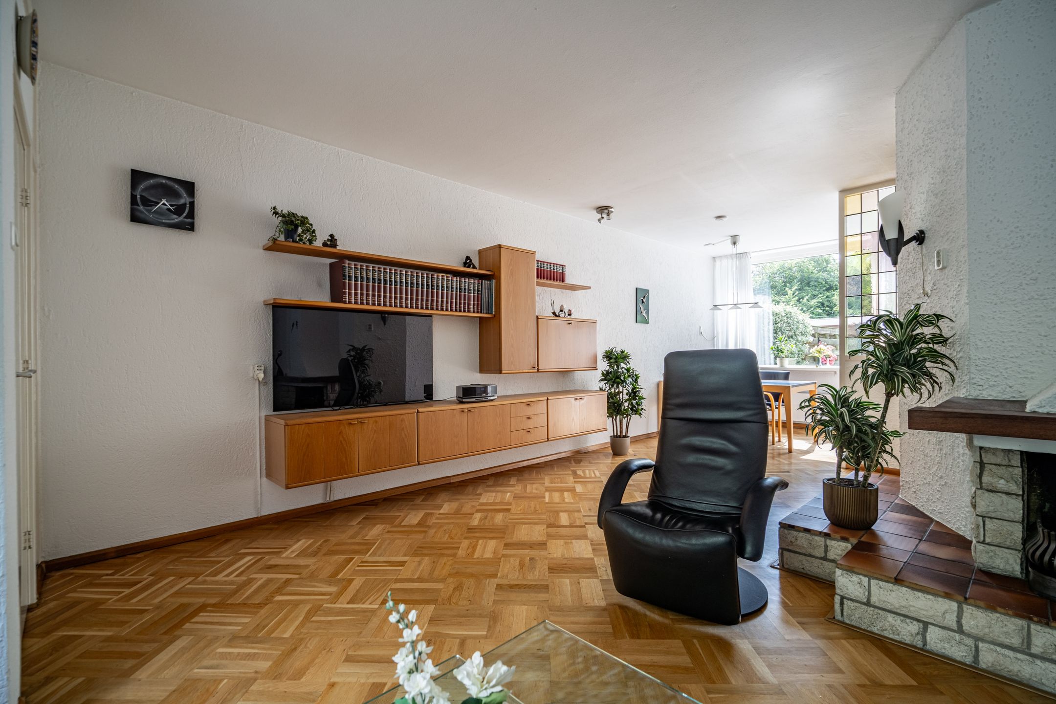 Photo 24 of Van der Kamlaan 71
