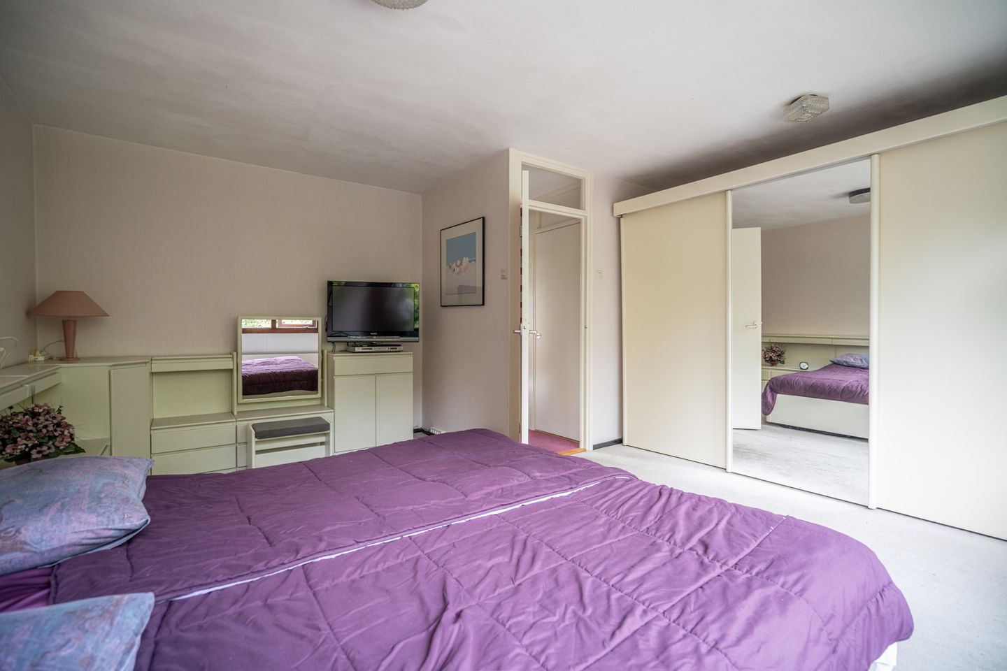 Photo 34 of Van der Kamlaan 71
