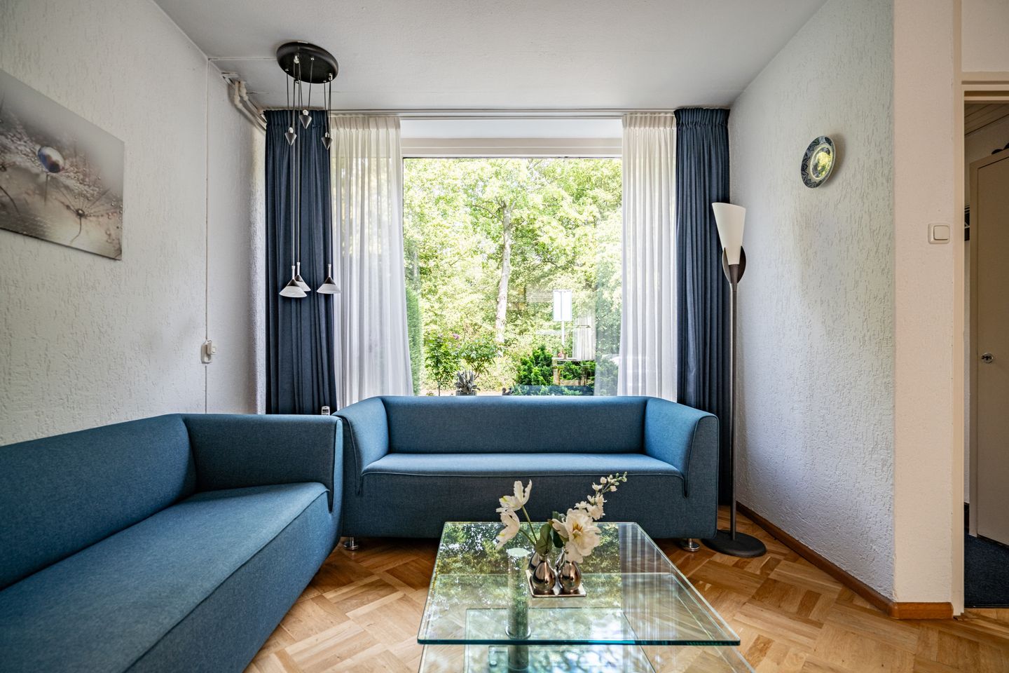 Photo 20 of Van der Kamlaan 71