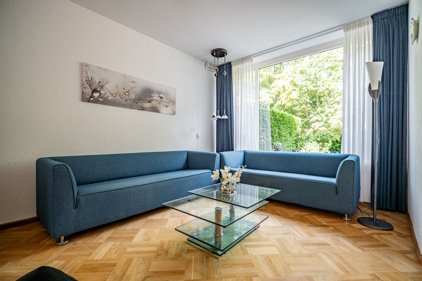 Photo 19 of Van der Kamlaan 71