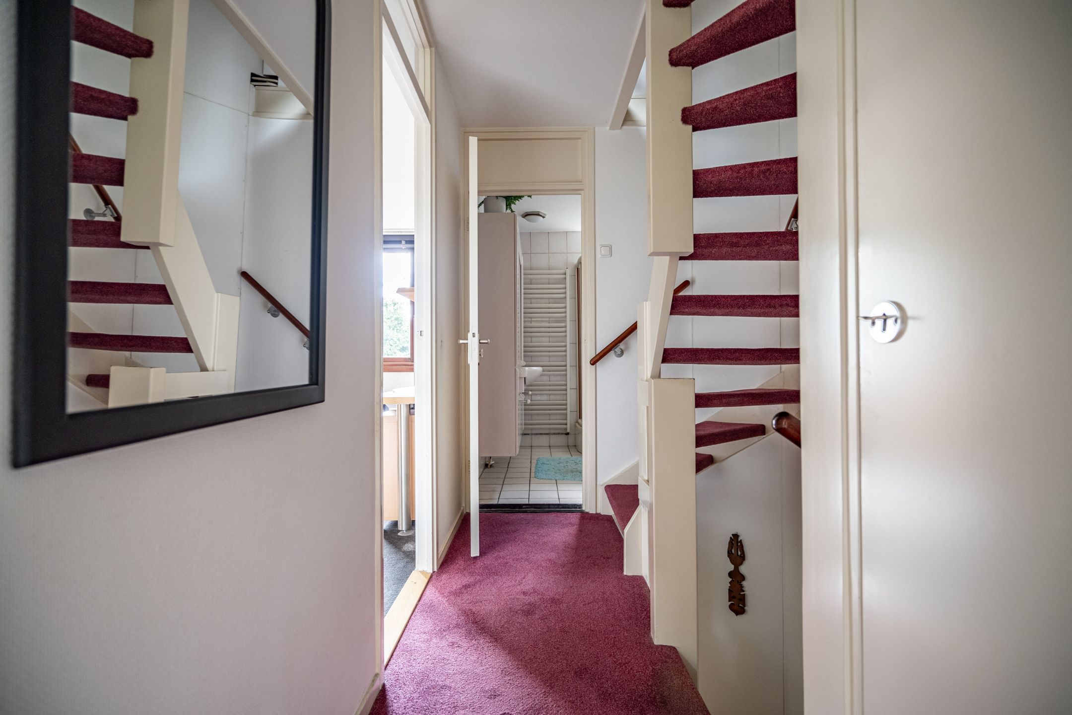 Photo 36 of Van der Kamlaan 71
