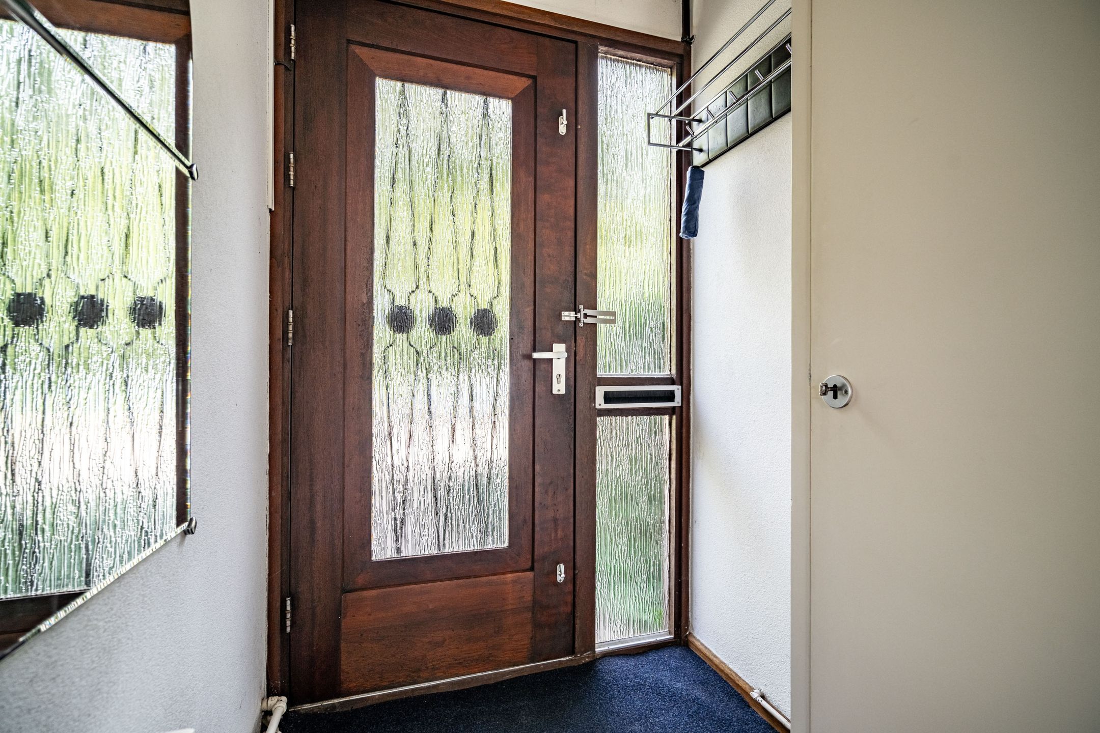 Photo 21 of Van der Kamlaan 71