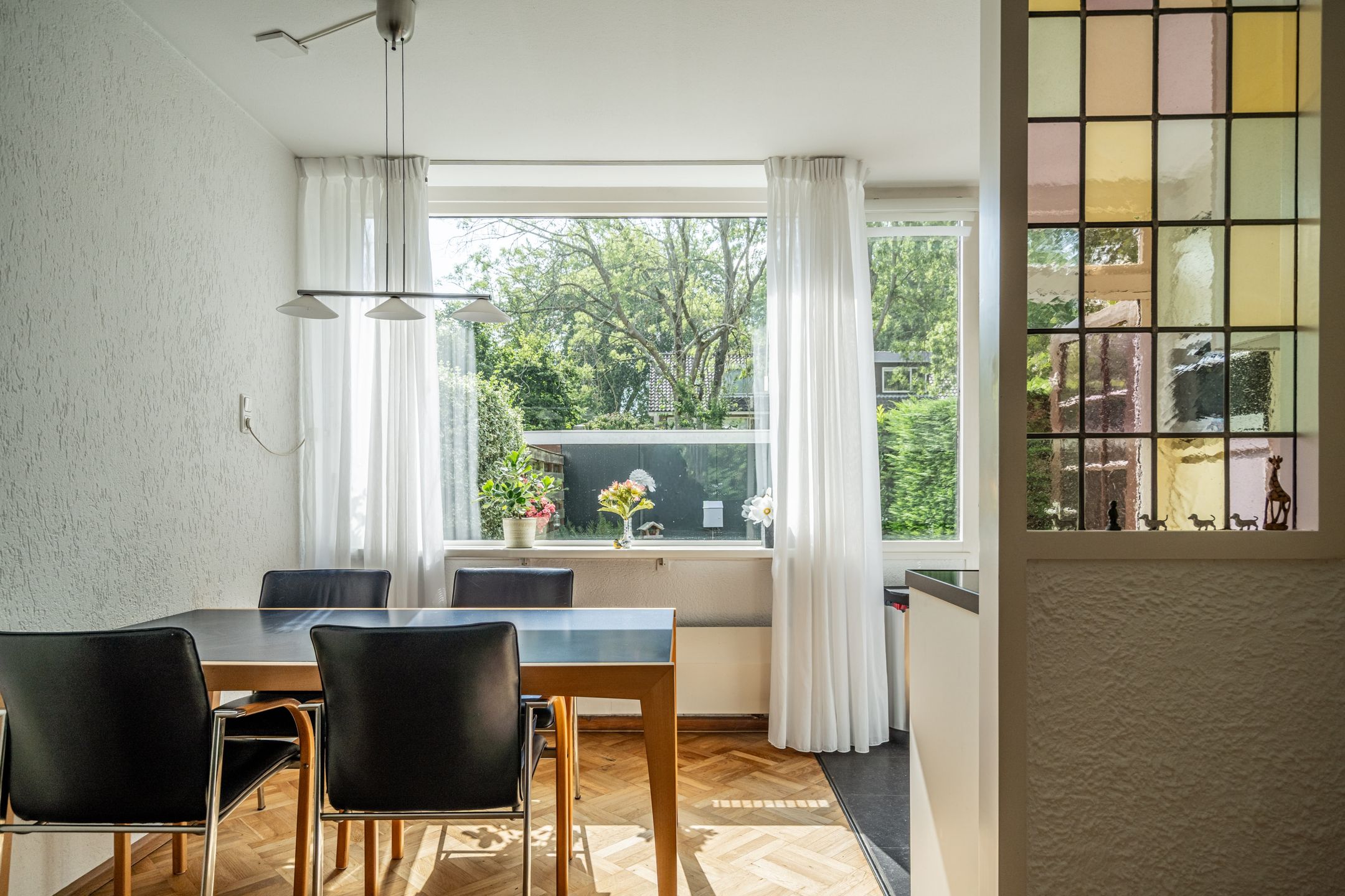 Photo 27 of Van der Kamlaan 71