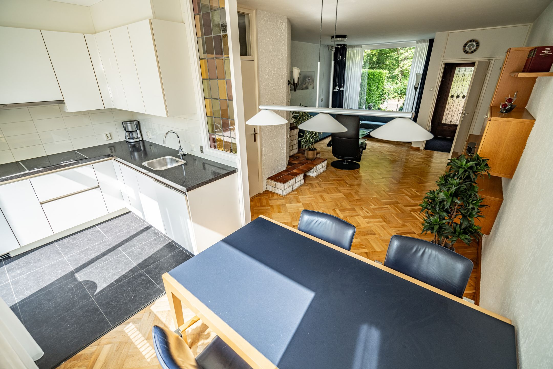 Photo 18 of Van der Kamlaan 71