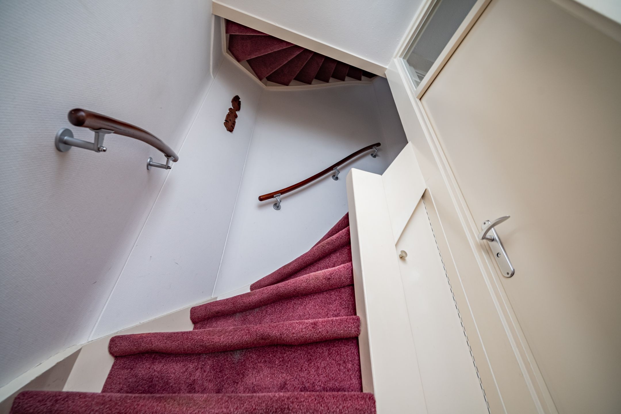 Photo 30 of Van der Kamlaan 71