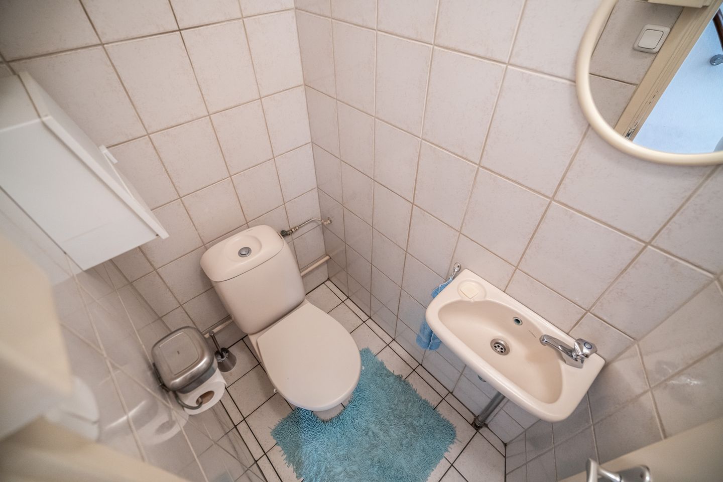 Photo 29 of Van der Kamlaan 71