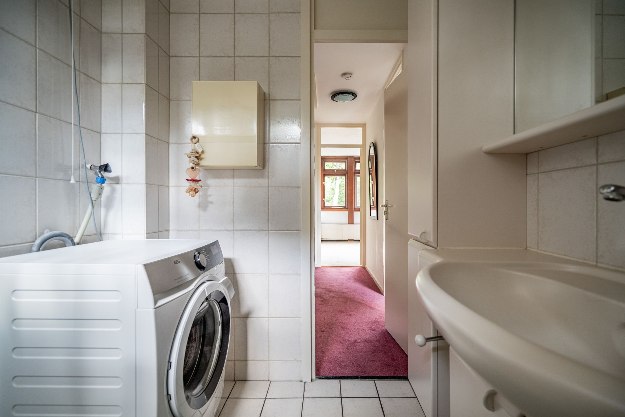 Photo 39 of Van der Kamlaan 71