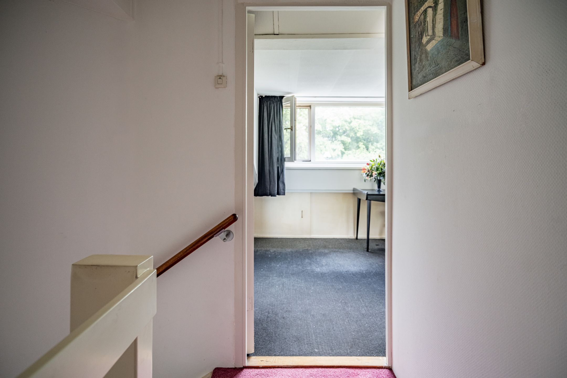 Photo 45 of Van der Kamlaan 71