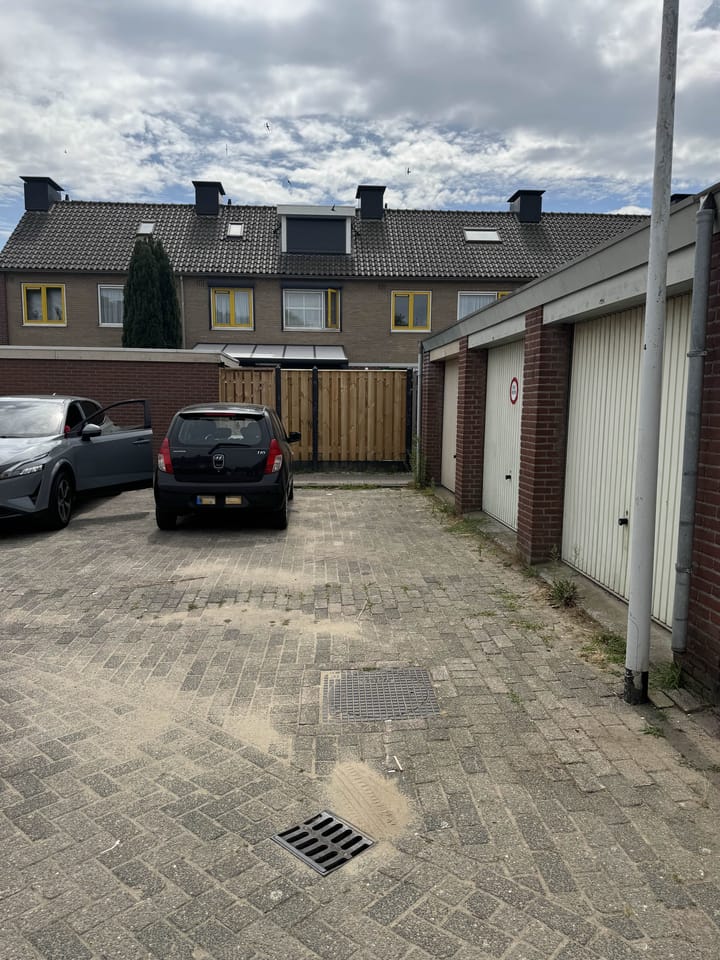 Foto 5 van Kring 24