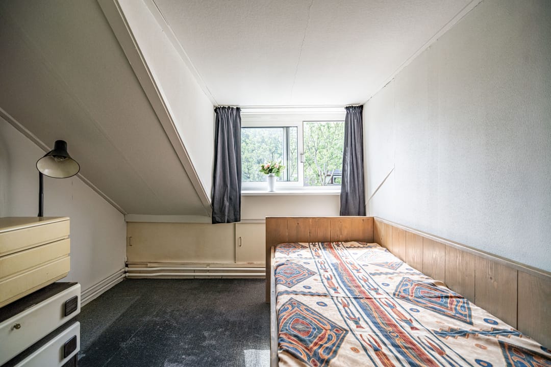 Photo 52 of Van der Kamlaan 71
