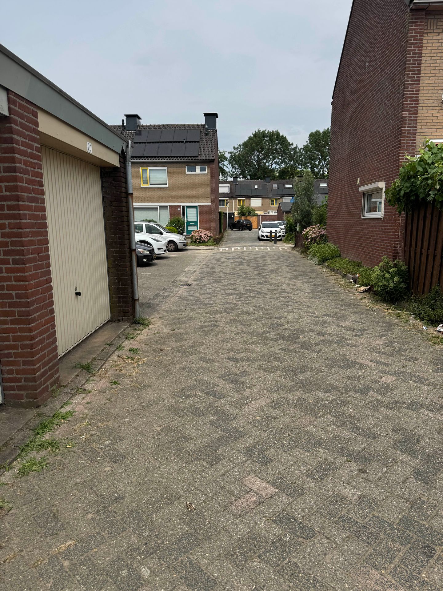 Foto 4 van Kring 24
