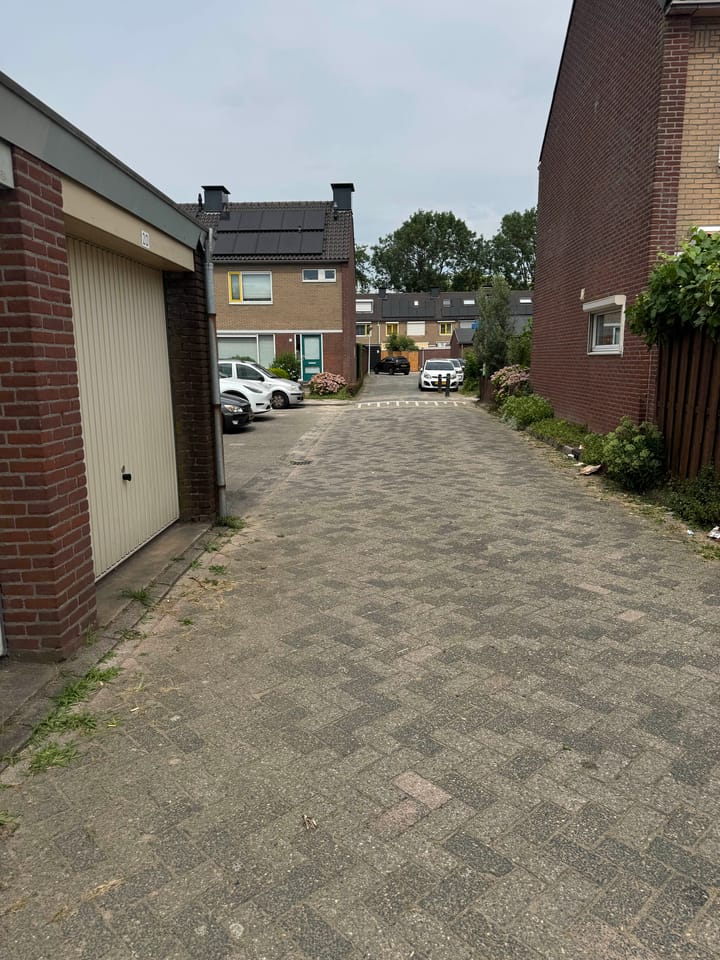 Foto 4 van Kring 24