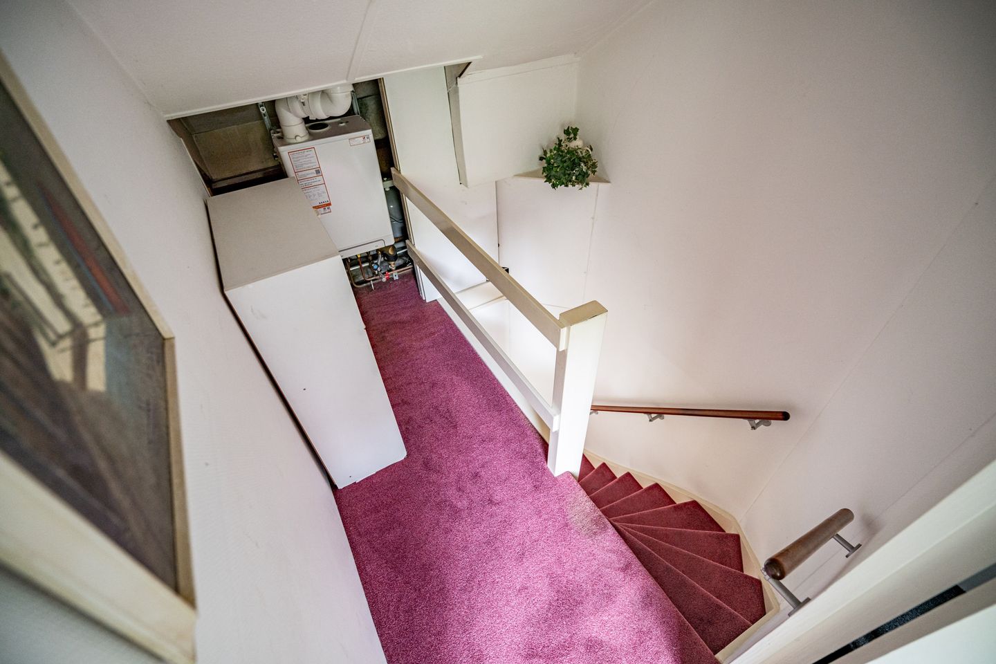 Photo 44 of Van der Kamlaan 71