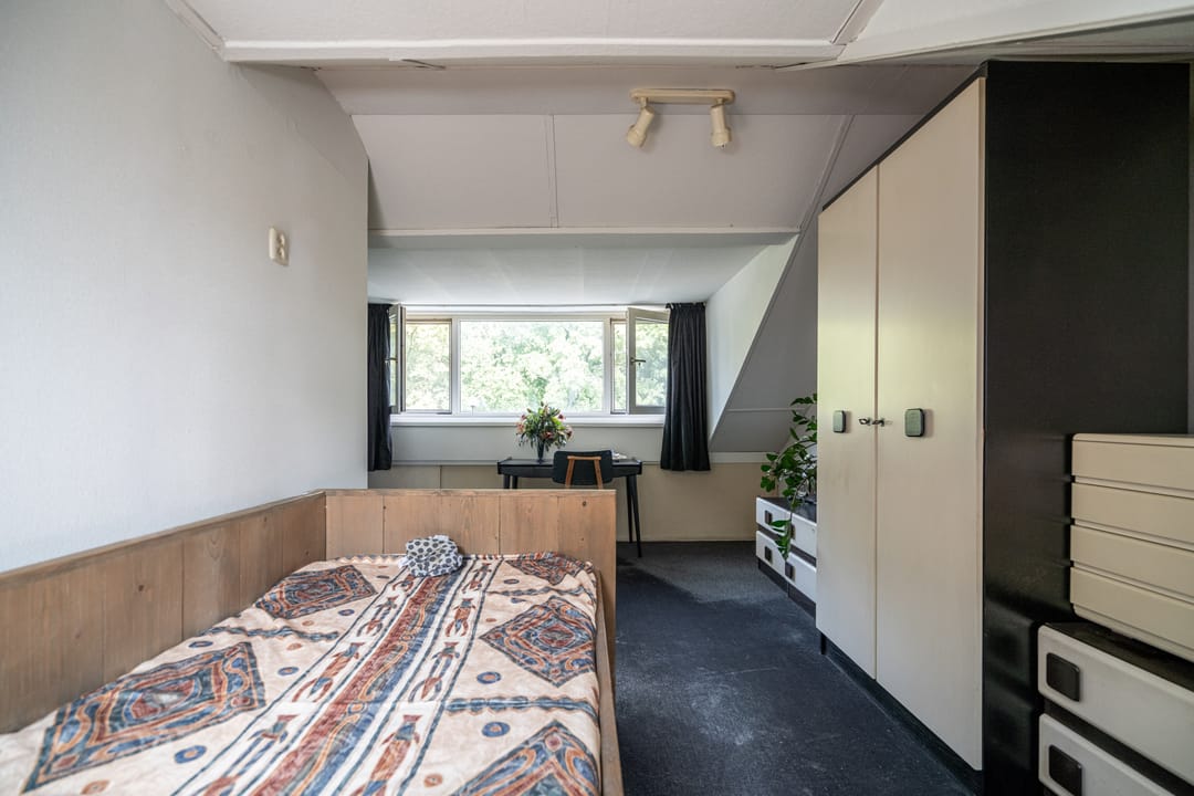 Photo 56 of Van der Kamlaan 71