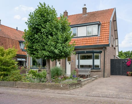 Rijnstraat thumbnail