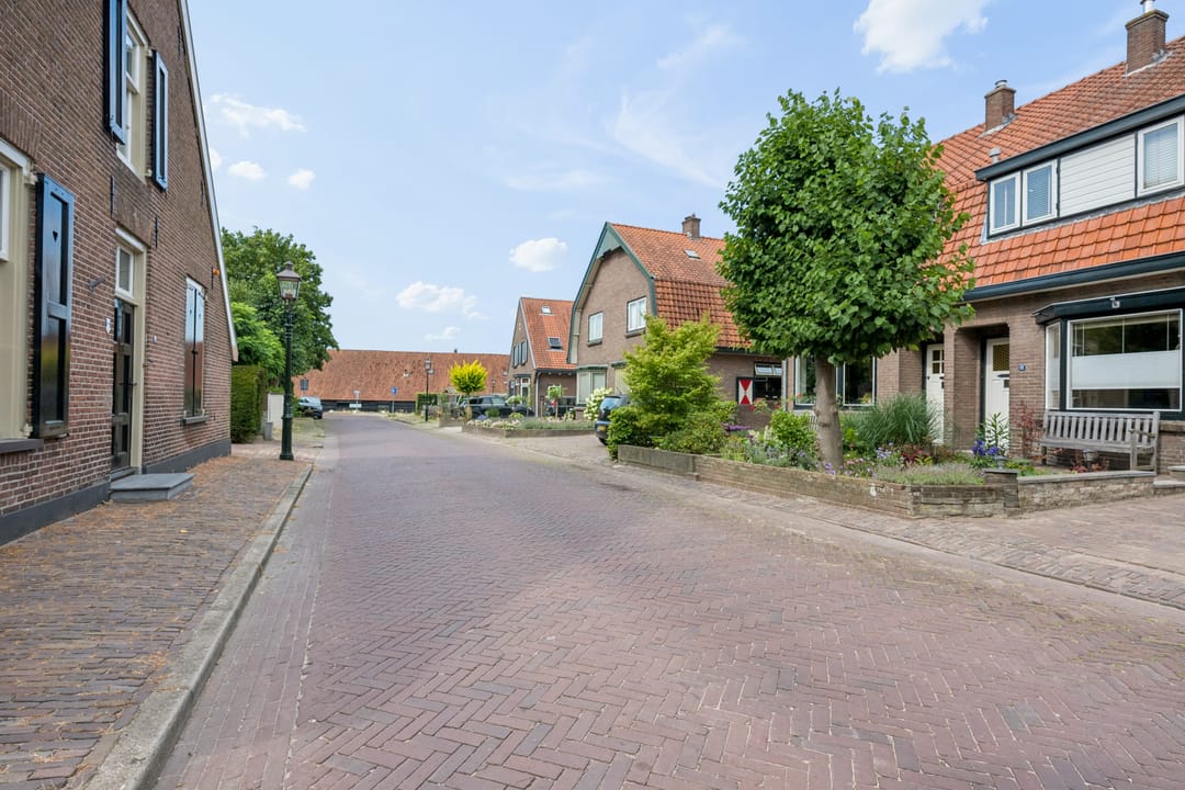 Foto 58 van Rijnstraat 11