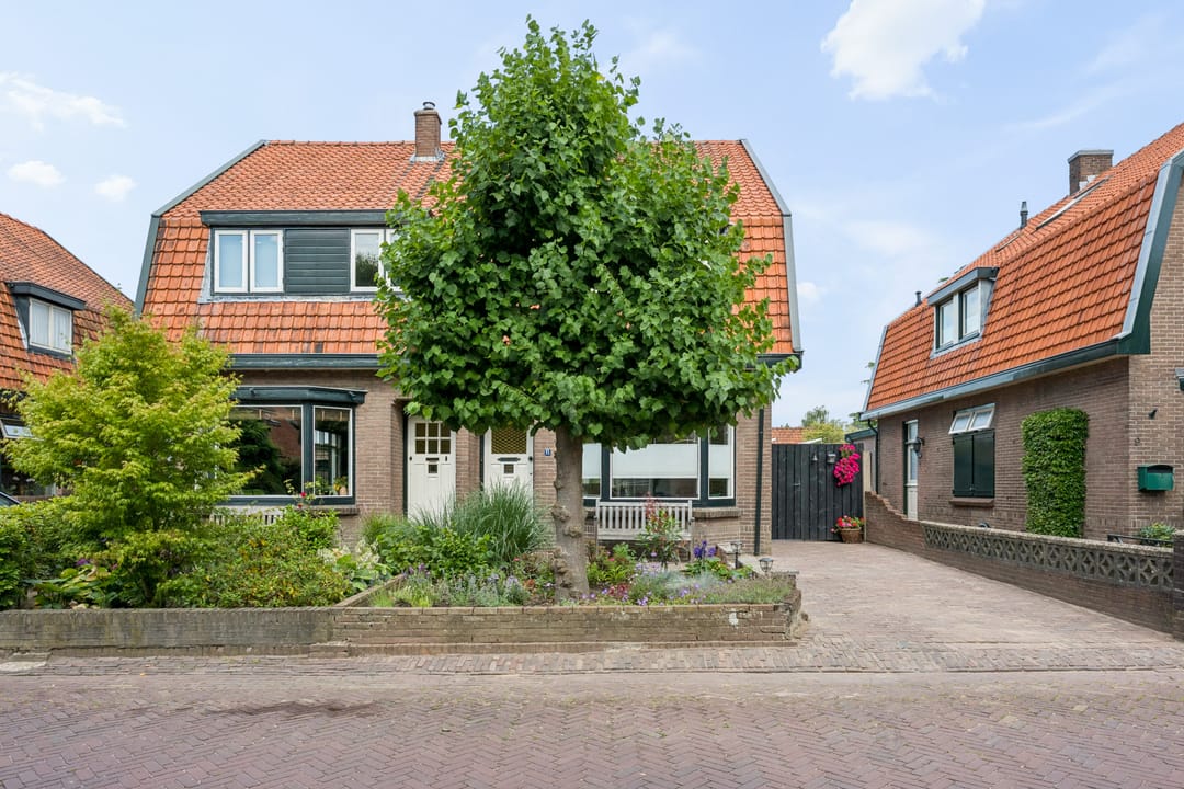 Foto 47 van Rijnstraat 11