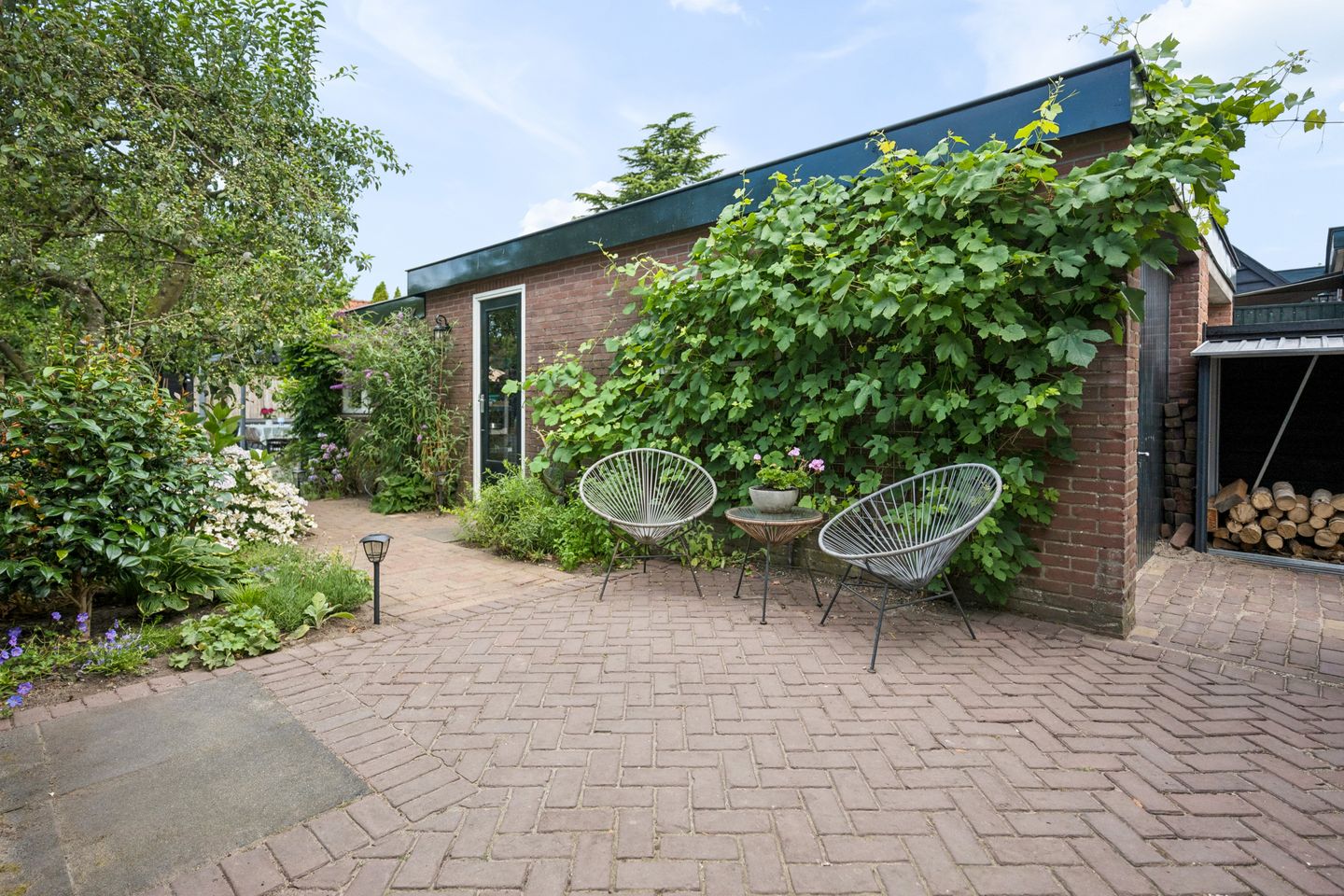 Foto 40 van Rijnstraat 11
