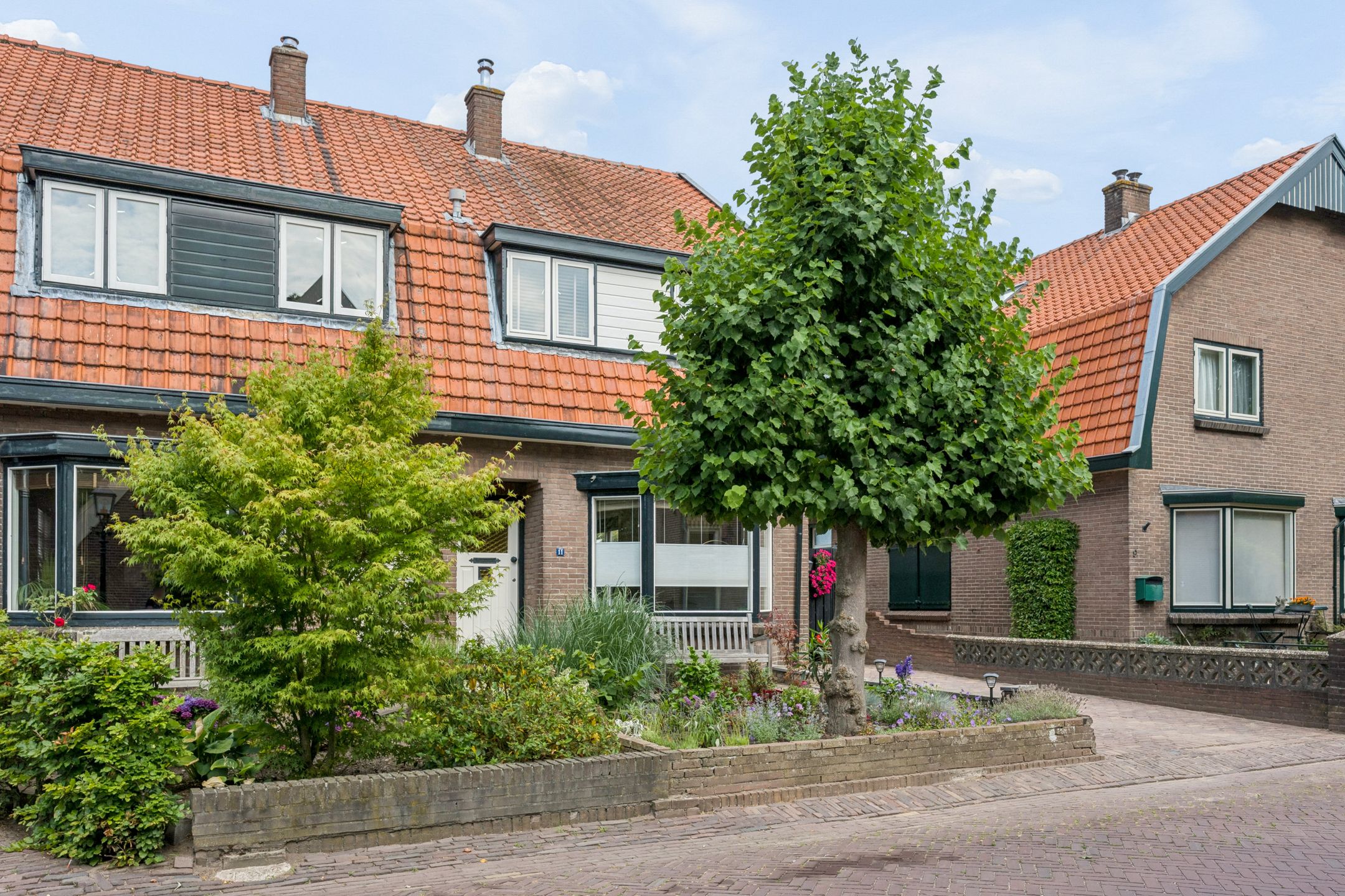 Foto 48 van Rijnstraat 11