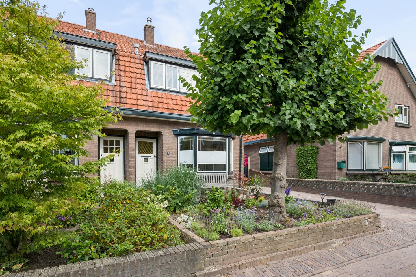 Foto 49 van Rijnstraat 11
