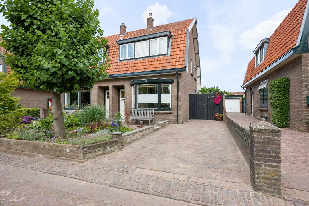 Foto 46 van Rijnstraat 11