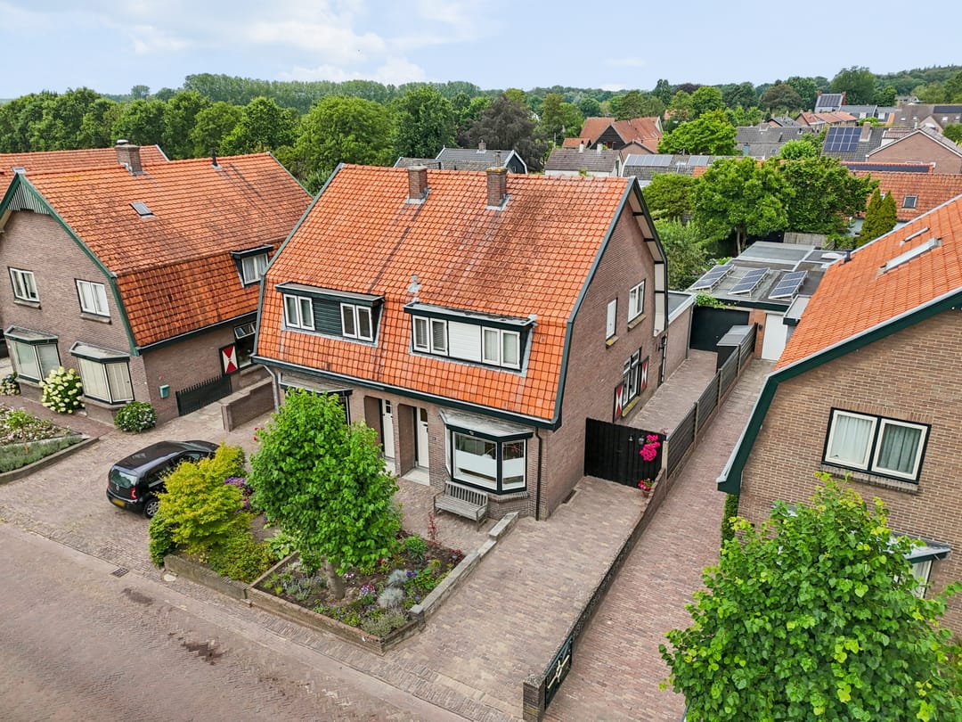 Foto 56 van Rijnstraat 11