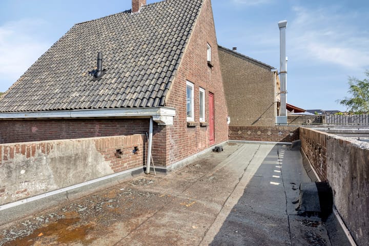 Foto 5 van Nieuwstraat 19