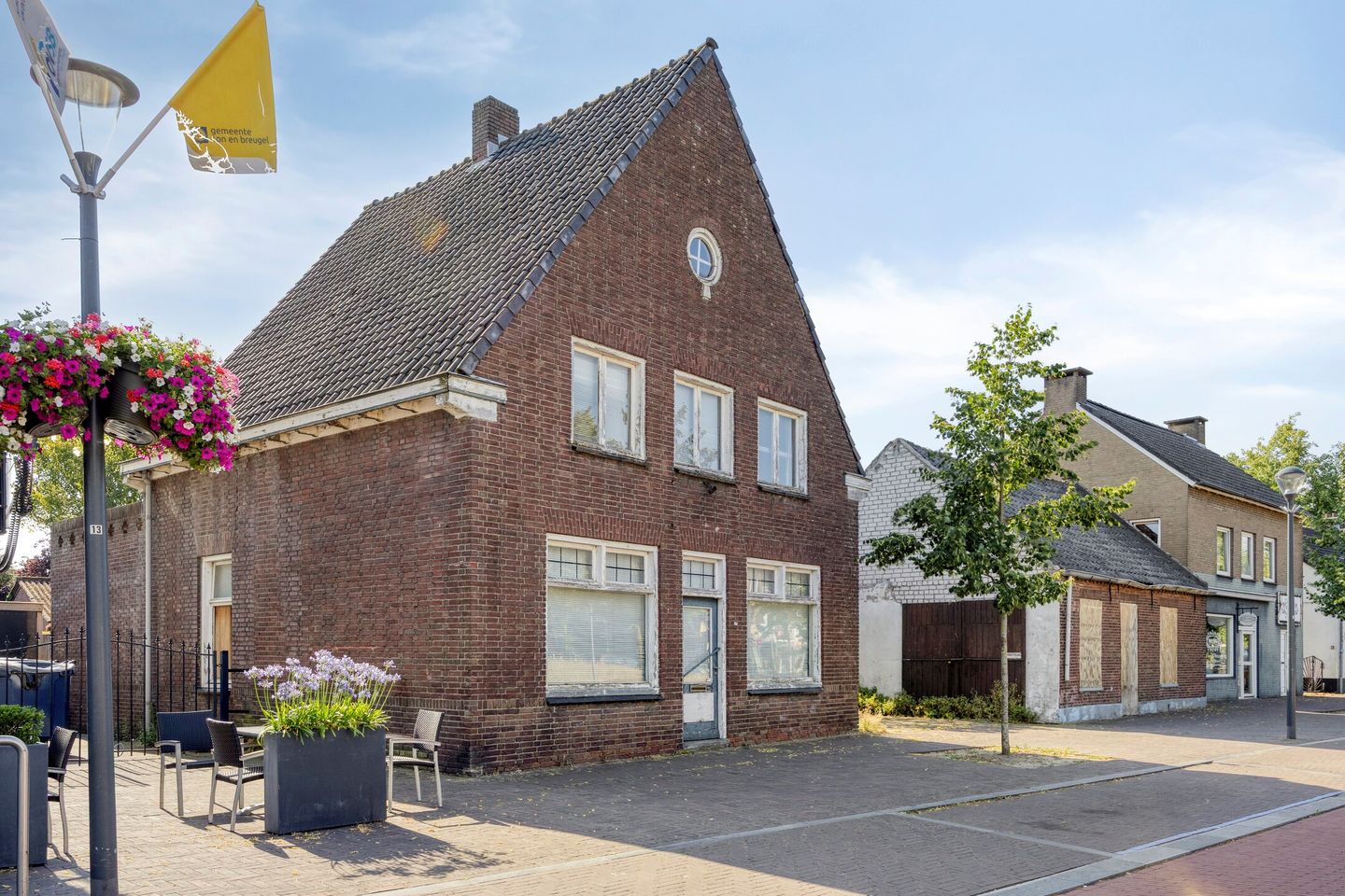 Foto 10 van Nieuwstraat 19