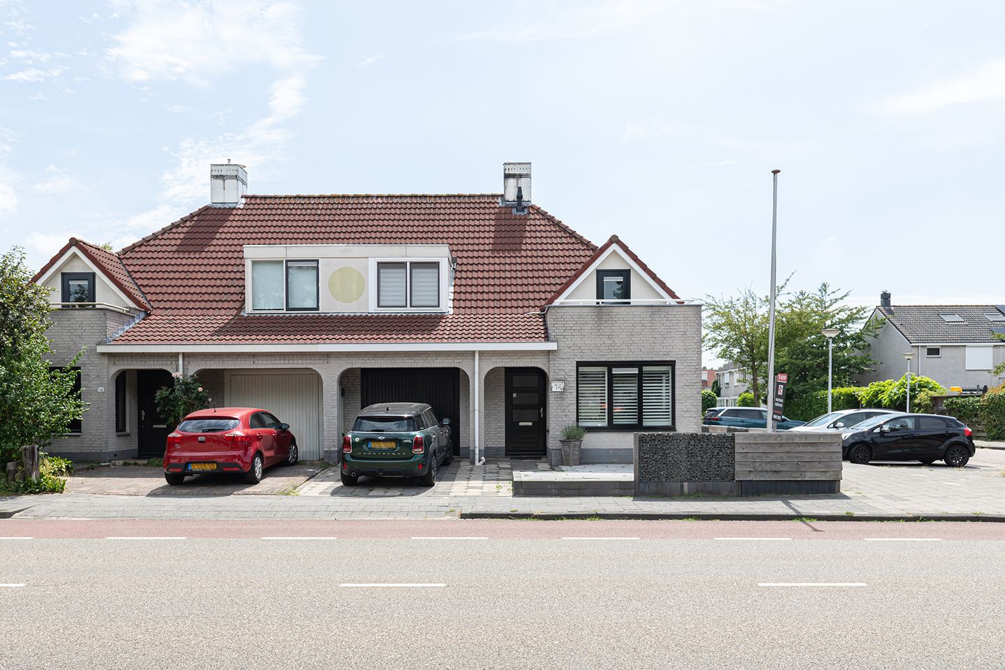 Foto 5 van Andoornlaan 14