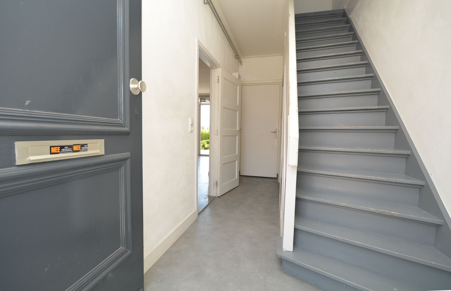 Foto 4 van Dorpsstraat 27