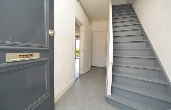 Foto 4 van Dorpsstraat 27