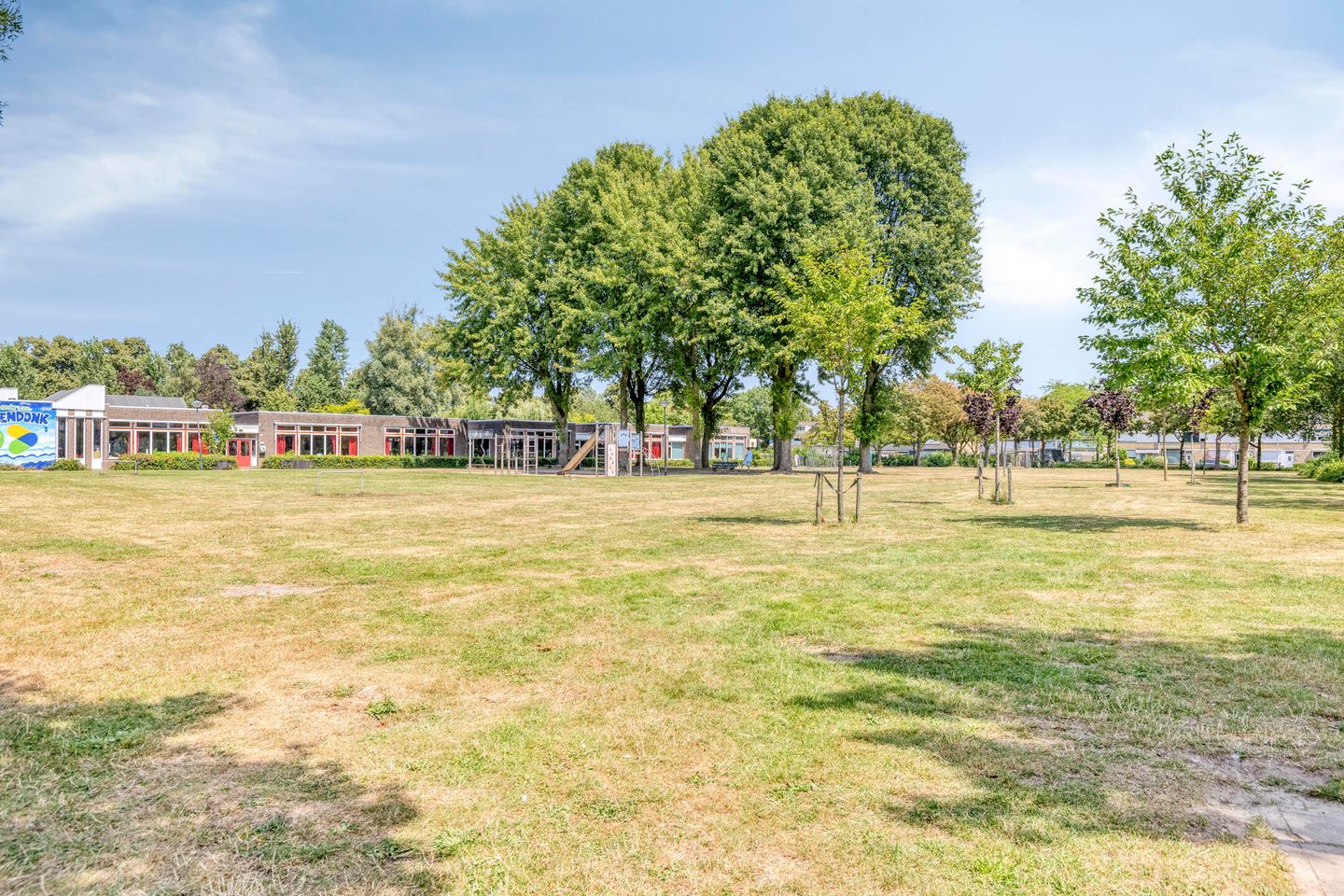 Foto 40 van Mercurius 125