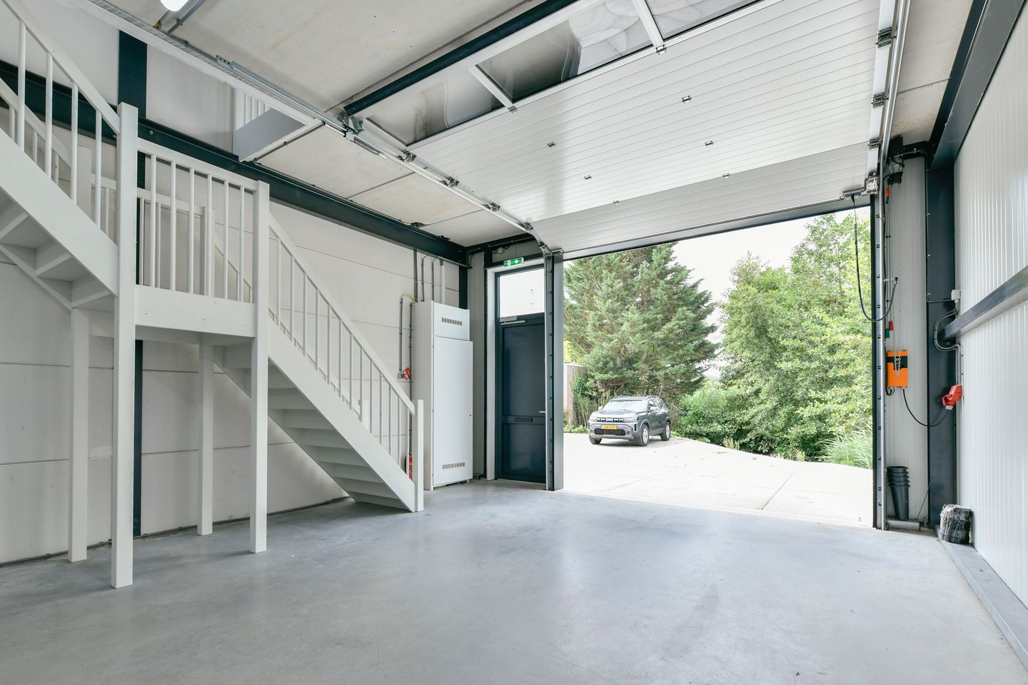 View photo 3 of Osdorperweg 452-K