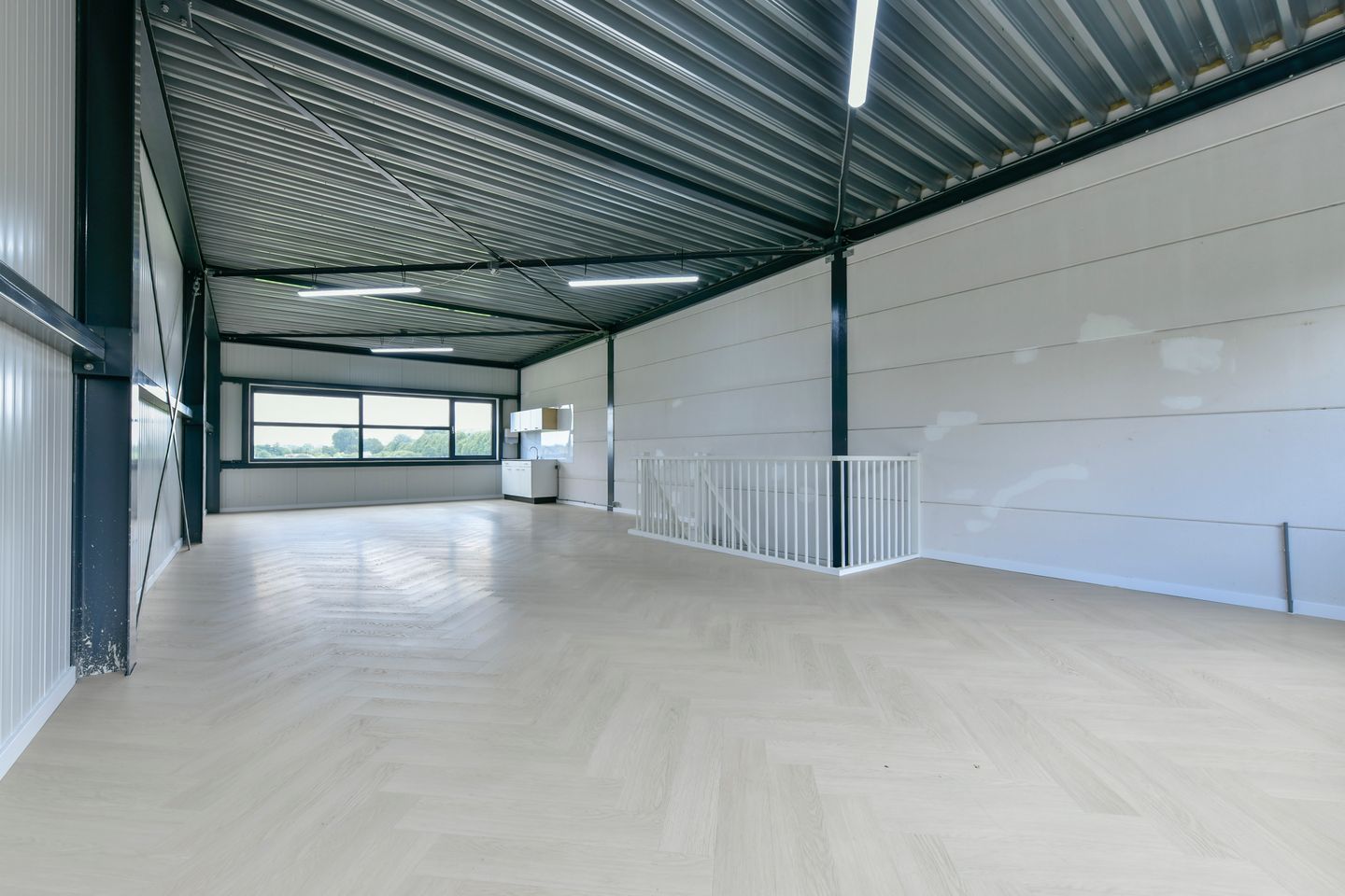 View photo 4 of Osdorperweg 452-K