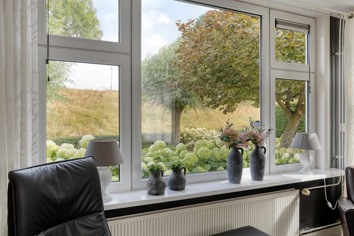 Vrijstaande woning te koop: Lavendeldijk 9, Oostdijk