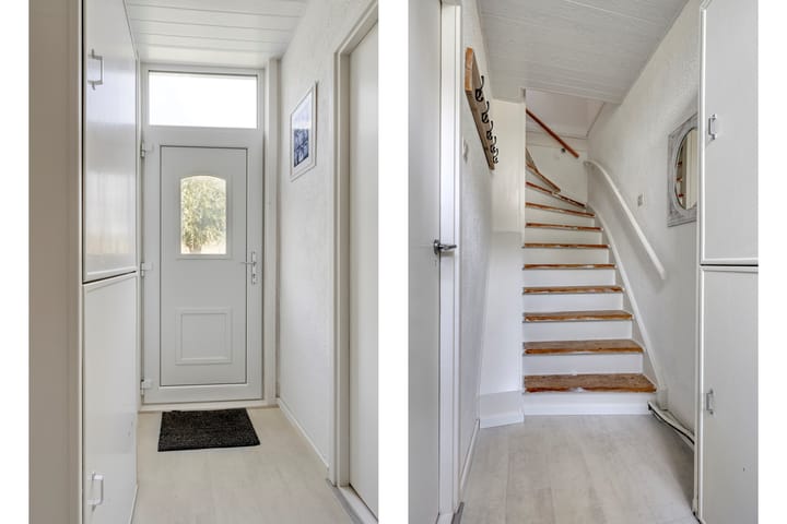 Vrijstaande woning te koop: Lavendeldijk 9, Oostdijk