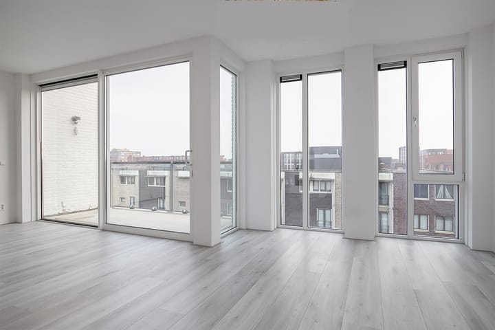 Foto 4 van Nederlandstraat 142
