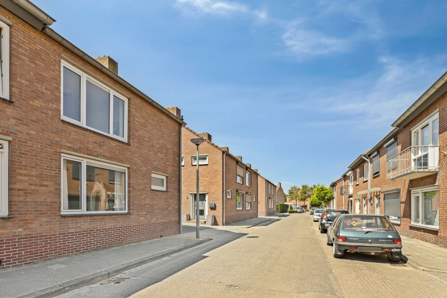 Foto 44 van Dr. Poelsstraat 3