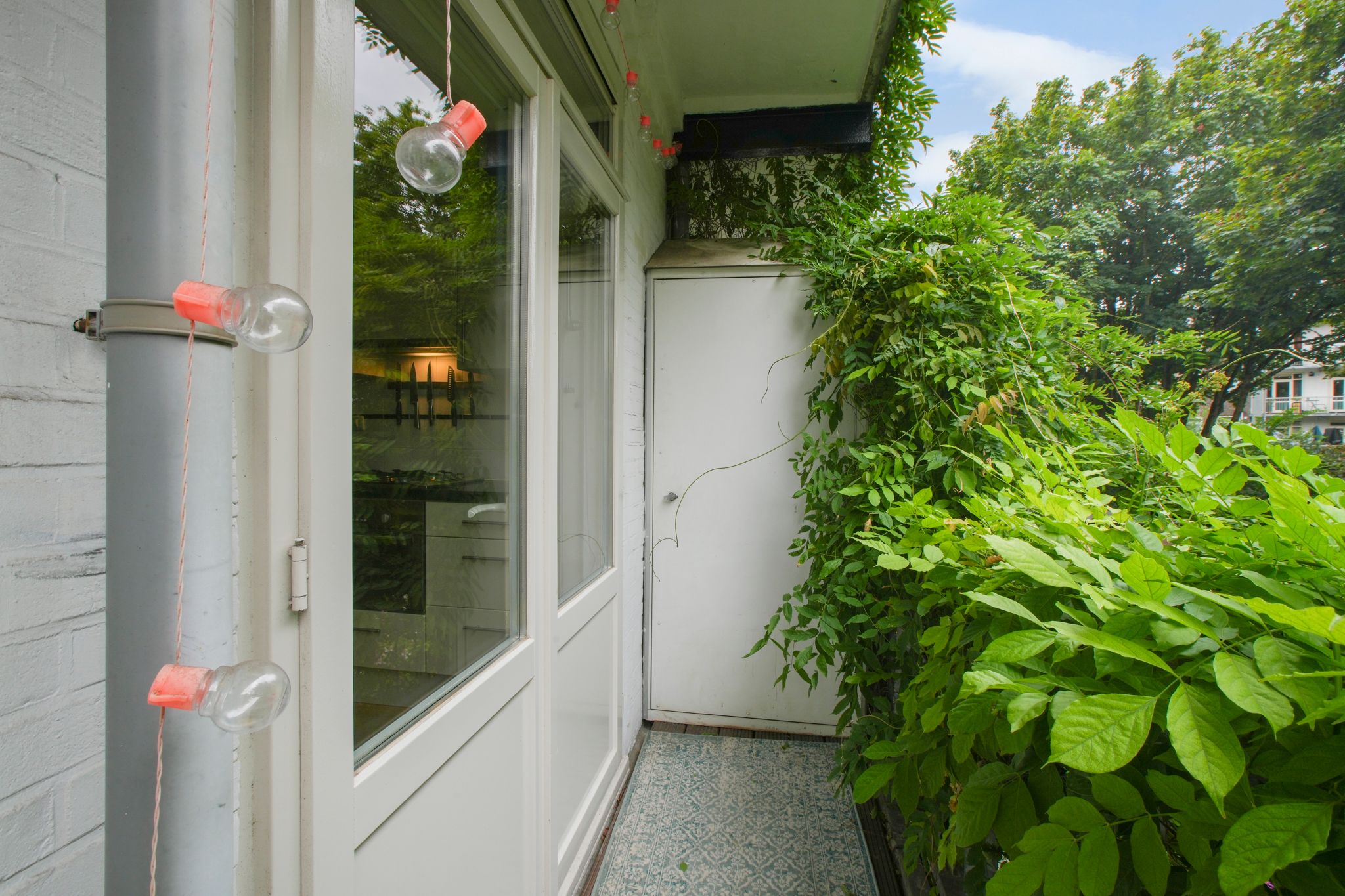 Foto 24 van Gibraltarstraat 99-1