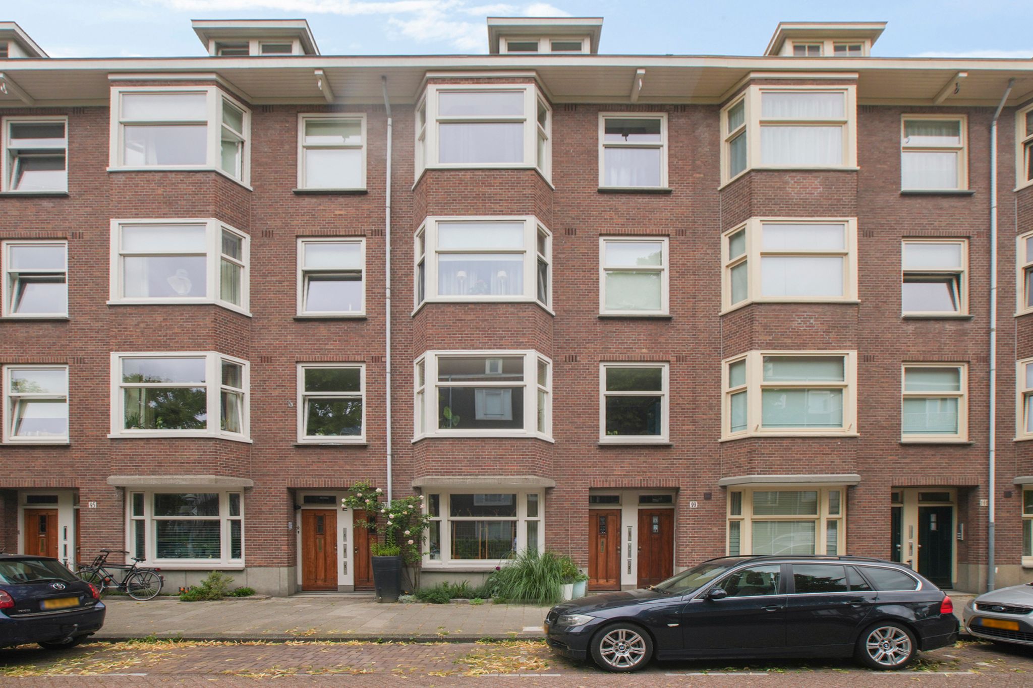 Foto 27 van Gibraltarstraat 99-1