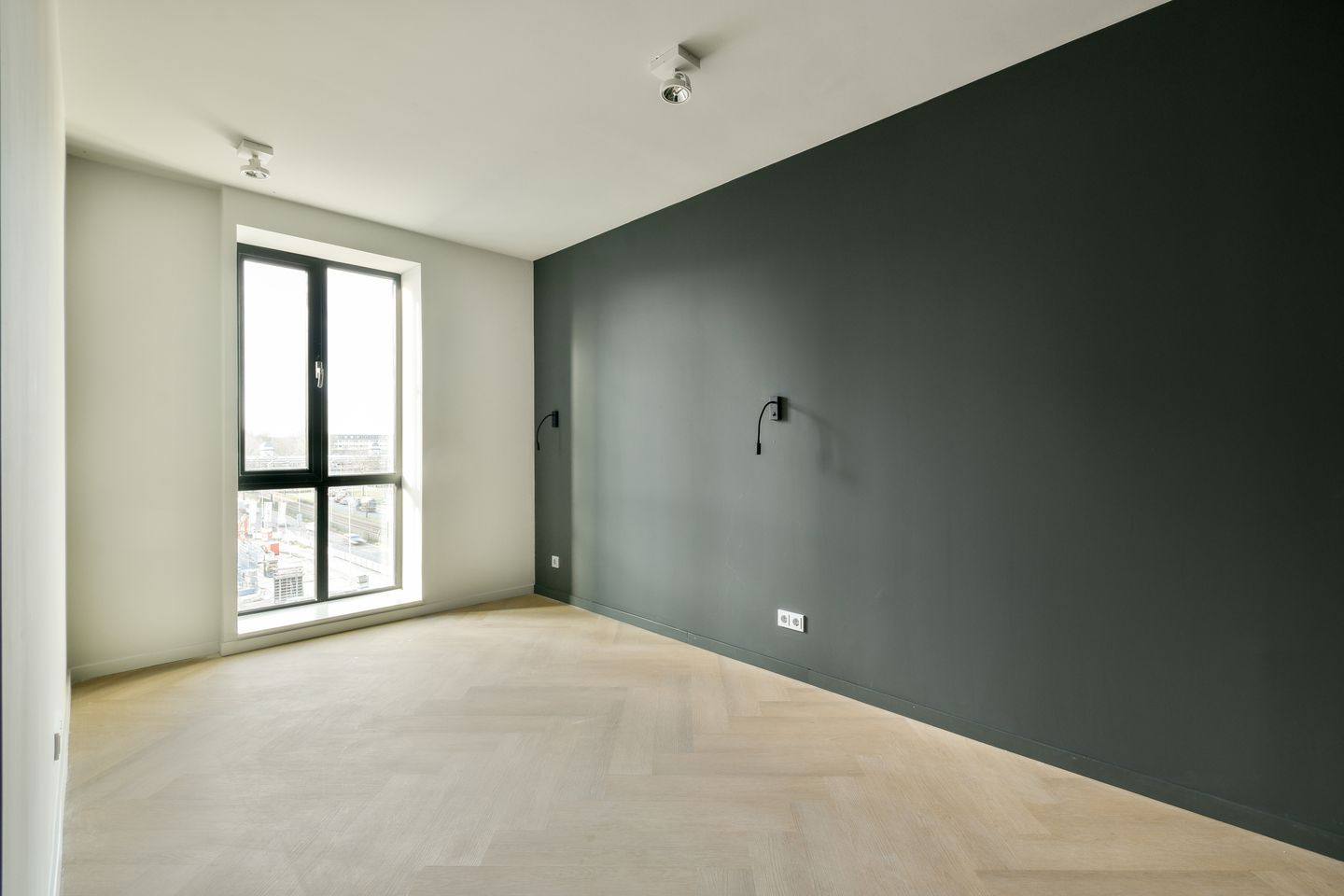 Foto 14 van Rijnlandlaan 271