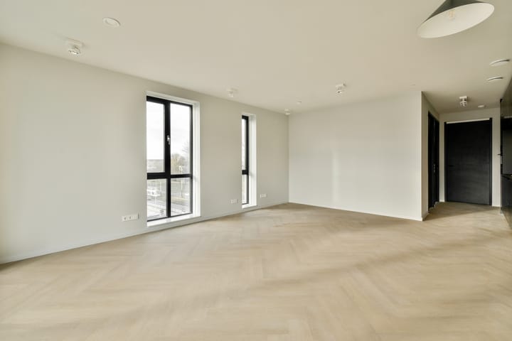 Foto 4 van Rijnlandlaan 271