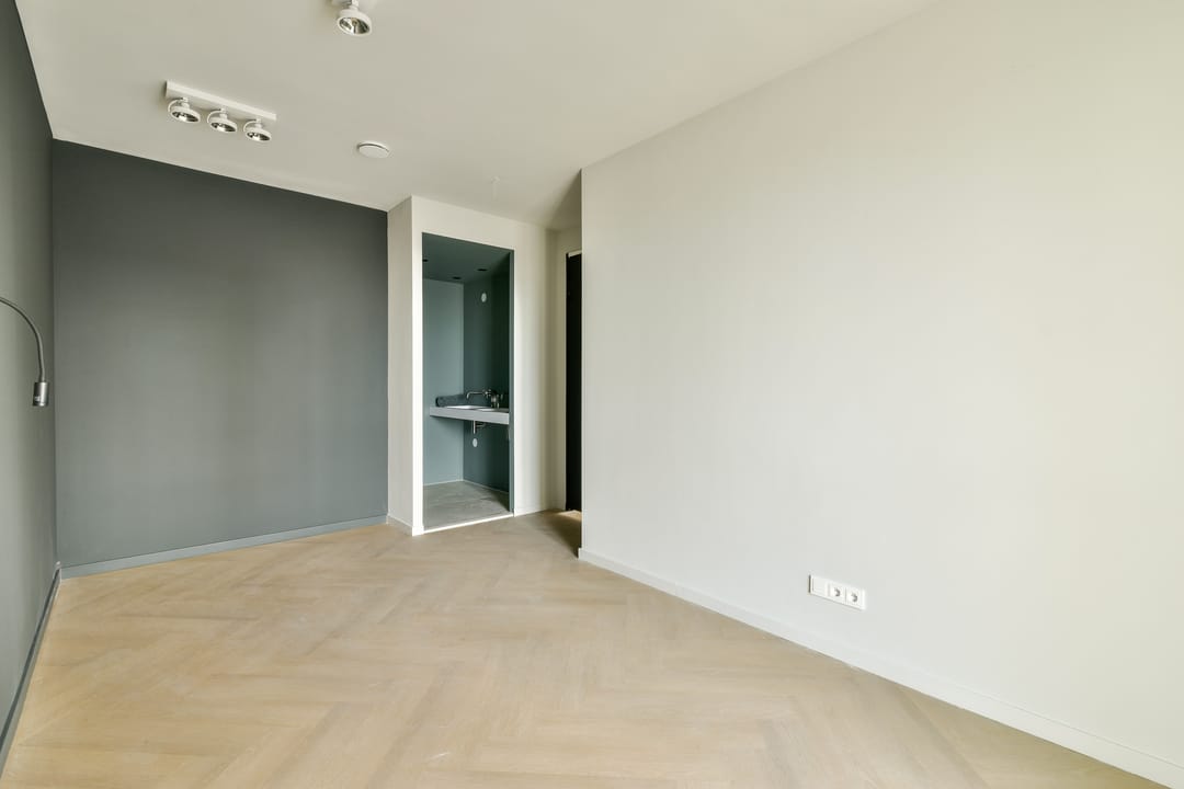 Foto 16 van Rijnlandlaan 271