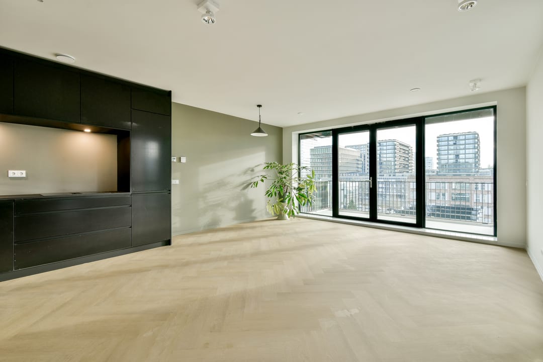 Foto 2 van Rijnlandlaan 271