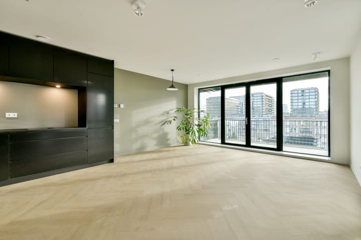 Foto 2 van Rijnlandlaan 271