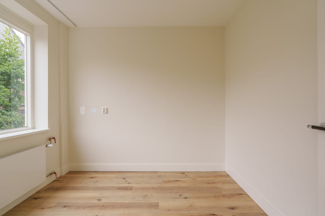 Foto 16 van Lage Nieuwstraat 390