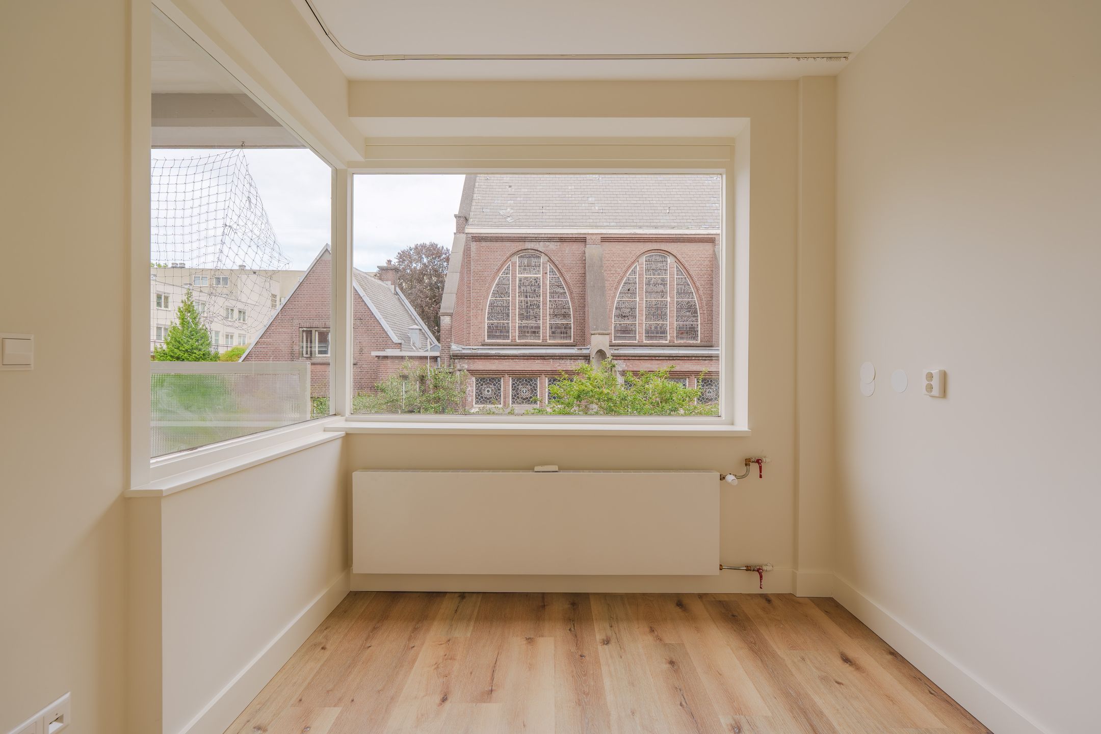 Foto 18 van Lage Nieuwstraat 390
